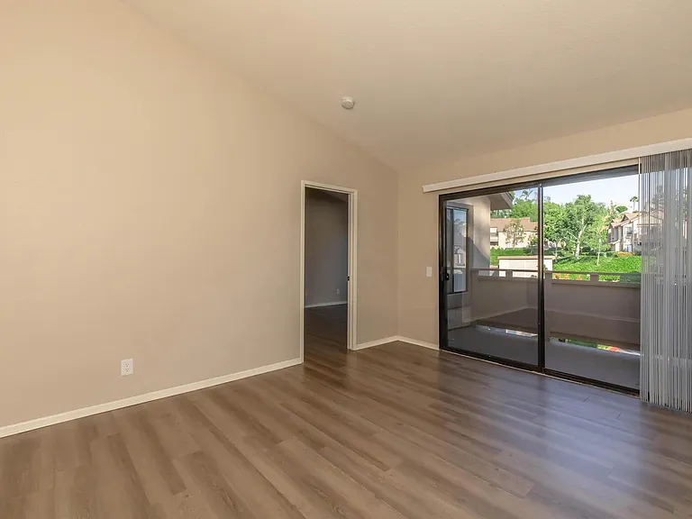Westridge Apartment Homes — Photo 26