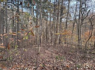 Morningside Dr, Glouster, OH 45732