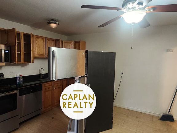4th image of 455 Whalley Ave #304