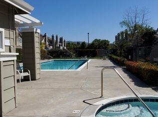 62 Cherry Ridge Ln, San Jose, CA 95136