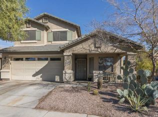 12310 W Orange Dr, Litchfield Park, AZ 85340