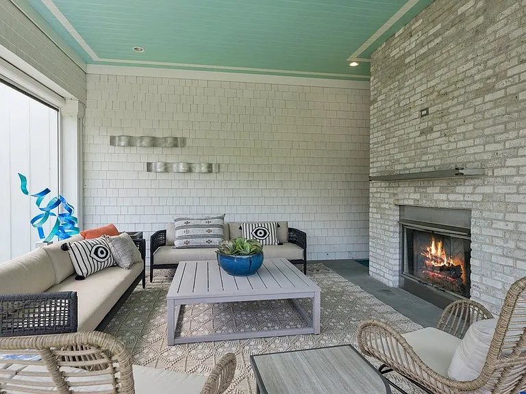 82 Rosko Ln — Photo 46