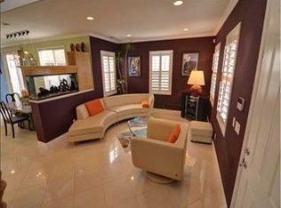 11381 Vista Elevada, San Diego, CA 92131