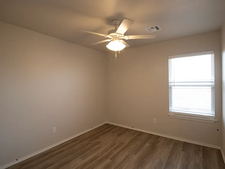 Enclave Estates — Photo 13