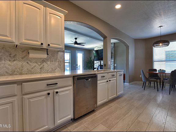 5th image of 6408 Franklin Gate Dr