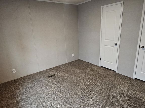 4th image of 212 Magnolia #212