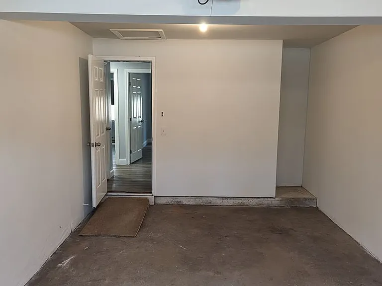 5-10 Hummingbird Cir — Photo 37