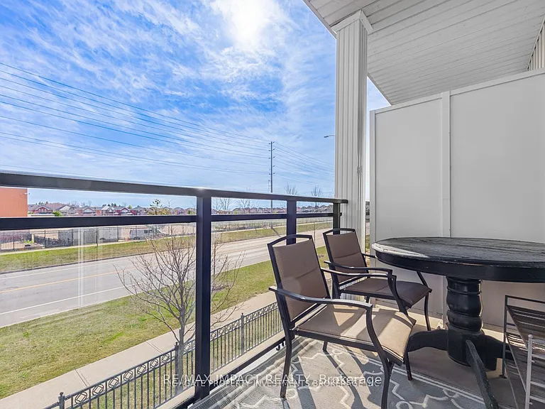 1 Sidney Ln #104 — Photo 13