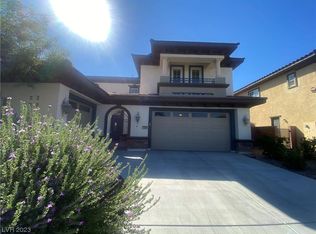 10289 Rainy Breeze St, Las Vegas, NV 89178
