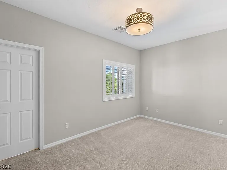 9161 Tudor Park Pl — Photo 31