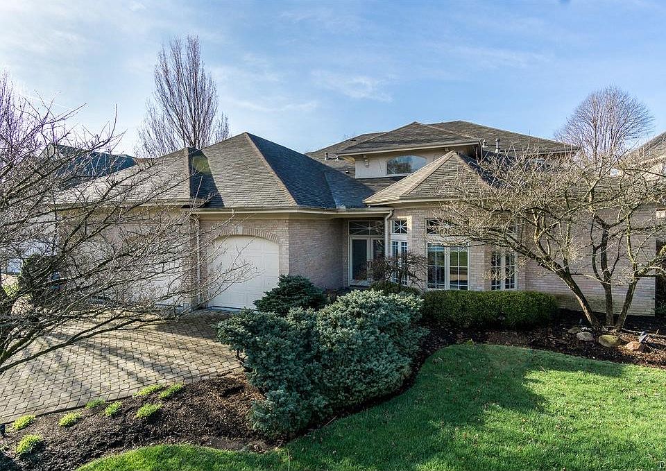 1st image of 5716 Stone Lake Dr