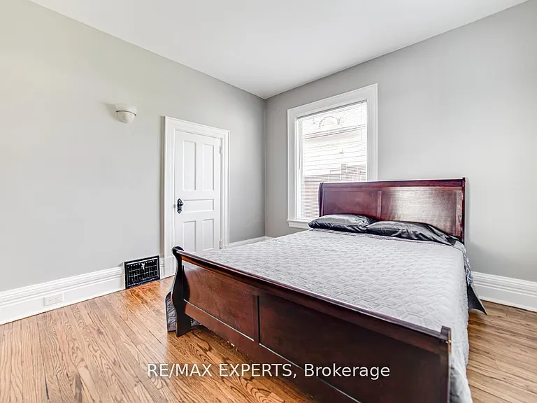 98 Elgin St E #1 — Photo 15