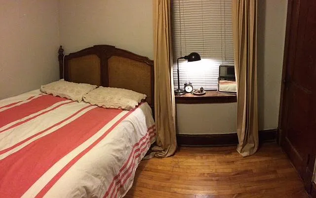 1428 W Diversey Pkwy #G — Photo 5
