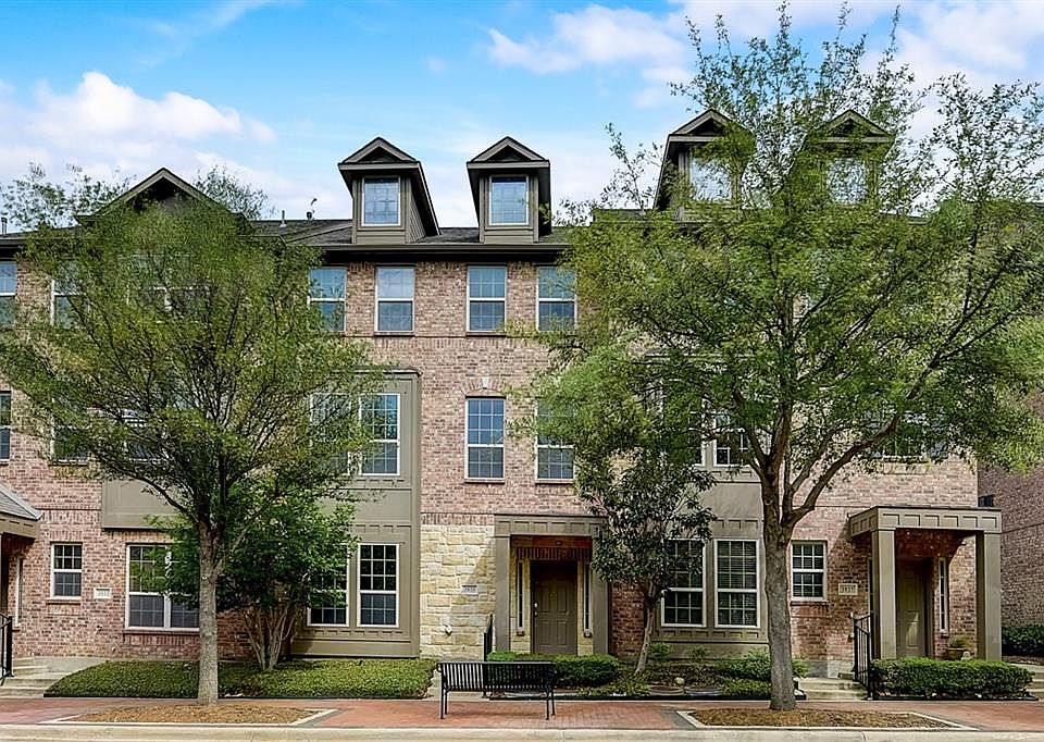 3935 Asbury Ln, Addison, TX 75001 Zillow