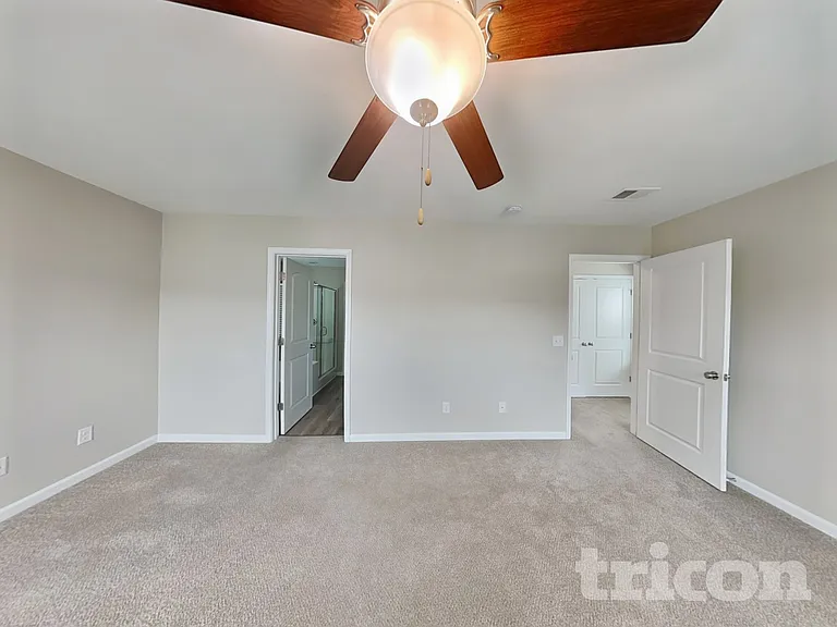 423 Lanyard Ln — Photo 6