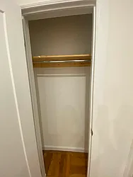 Rented by Lang Realty LLC