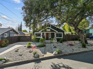 253 N Mountain Ave, Monrovia, CA 91016