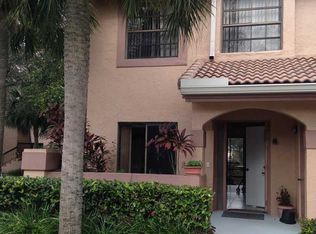 10601 NW 14th St APT 205, Plantation, FL 33322