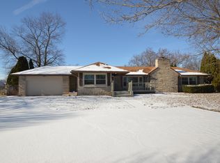 16 W Bassett Rd, Shelbyville, IN
