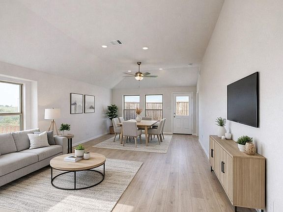 7th image of this home