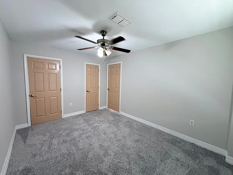 909 Rittenhouse St — Photo 7