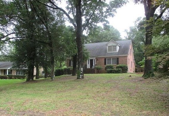 5th image of 1525 E Texar Dr