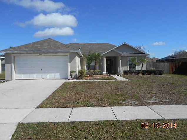 1st image of 2321 Bagdad Ave