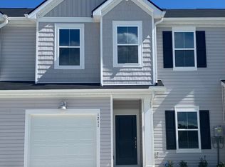 1211 Windy Grove Ln, Ocean Isle Beach, NC 28469