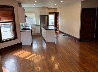 35 Lincoln St #1, Winthrop, MA 02152