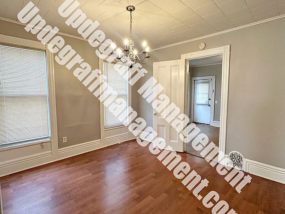 3rd image of 101 Hickory St #2