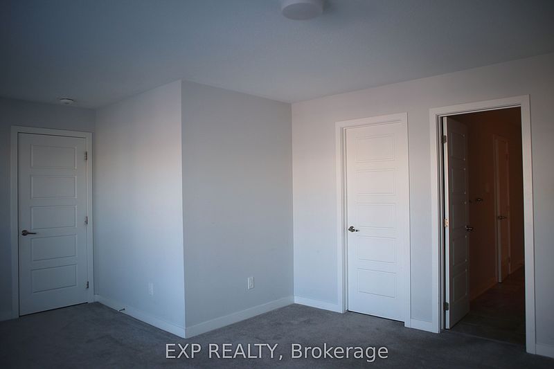 Ottawa House for rent - 4 Bedrooms — photo 28