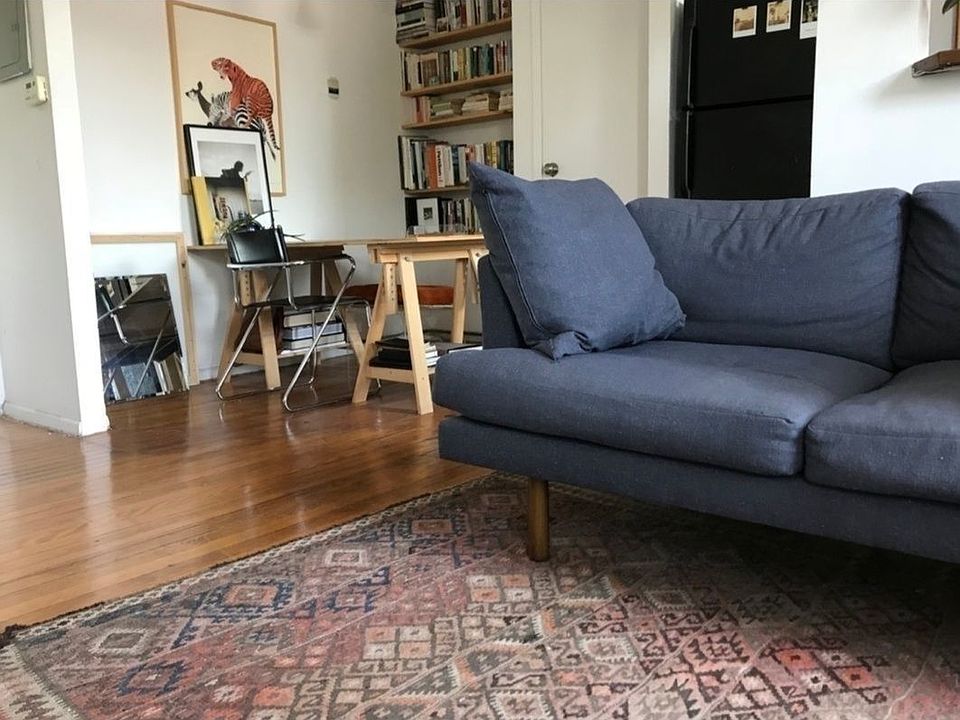 1st image of 493 Henry St #2R
