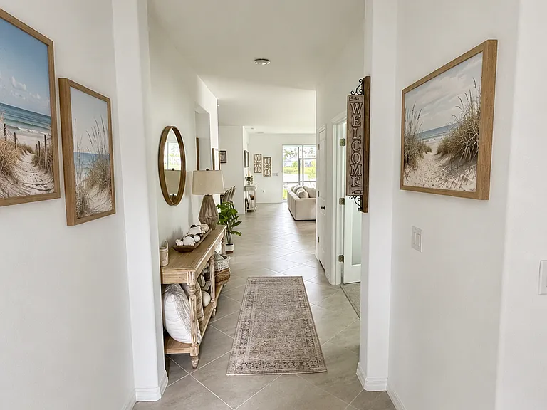 17859 Palmetto Pass Ln — Photo 3