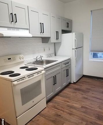 3rd image of 50 Exton Ave APT 2A