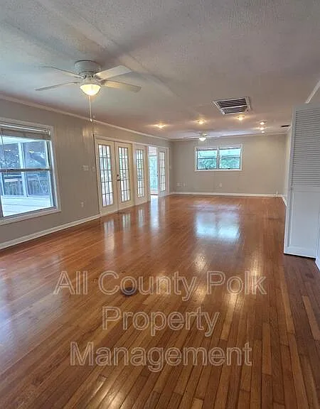 205 Catherine Ave — Photo 3