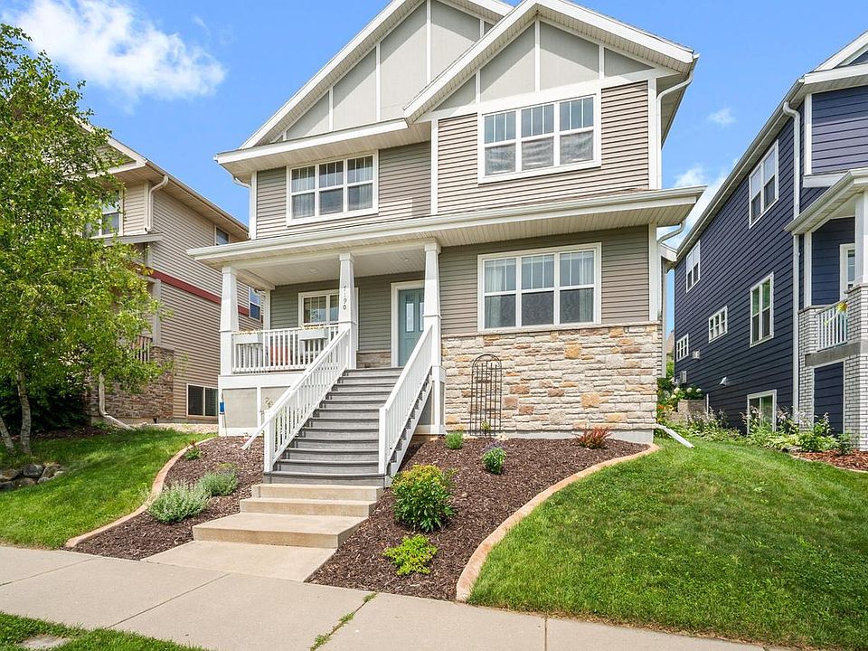 1st image of 7190 Belle Fontaine BOULEVARD