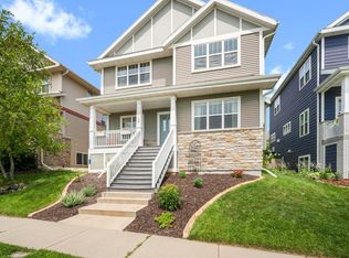 7190 Belle Fontaine Blvd, Middleton, WI 53562