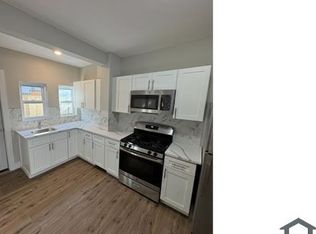 1513 S Bailey St, Philadelphia, PA 19146