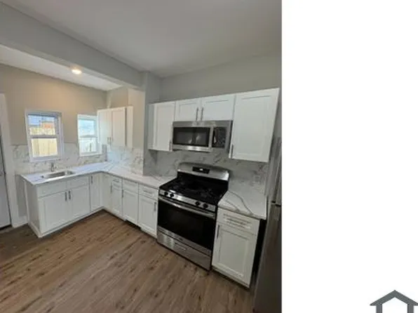 1513 S Bailey St, Philadelphia, PA 19146