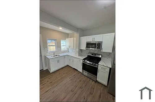 1513 S Bailey St Photo 1