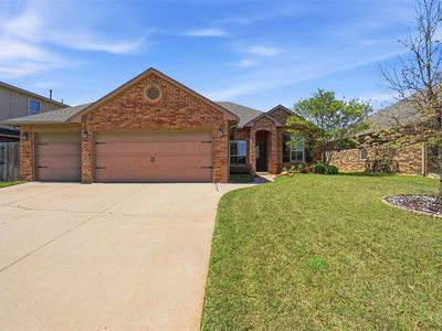 2209 SW Edinburough Dr, Lawton, OK, 73505