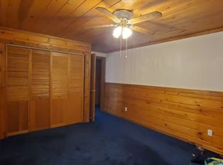 32391 Sunrise Dr, Polson, MT 59860