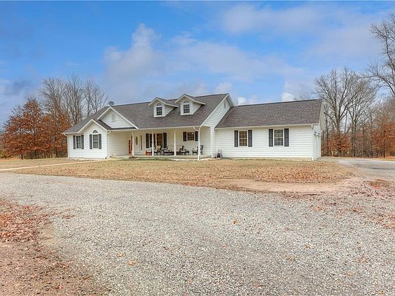 3rd image of 506 S 260th St