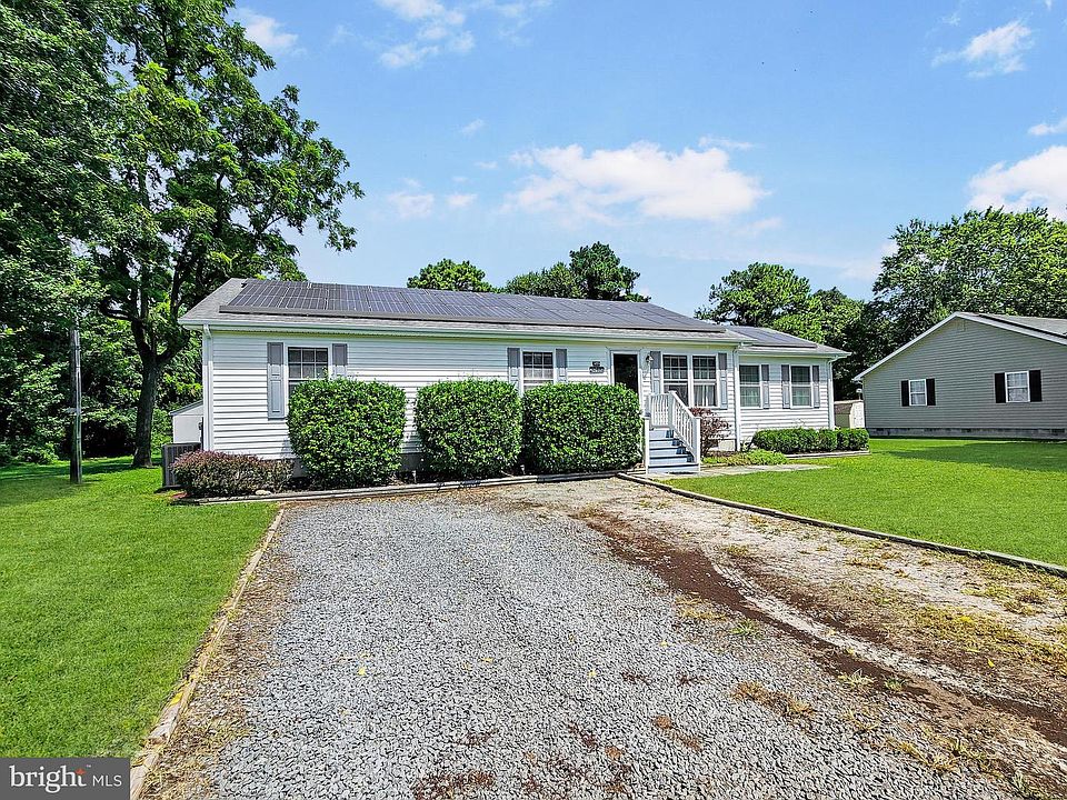 1st image of 30482 Zion Rd
