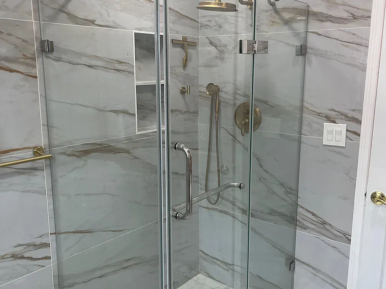 355 Main St #2 — Photo 9