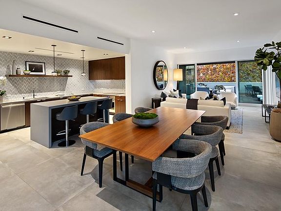 5th image of 1275 El Camino Real Penthouse B