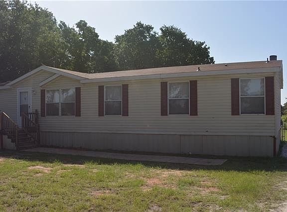 3rd image of 4708 Blue Water Cir