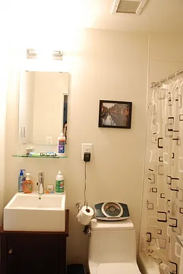 Rented by Citi Habitats | media 25