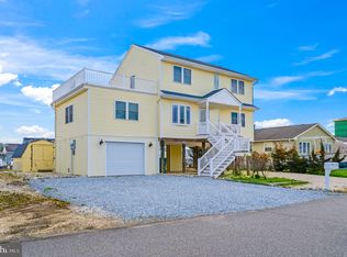 15 Louisiana Dr, Little Egg Harbor, NJ 08087