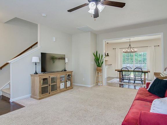 2nd image of 893 Westlawn Drive